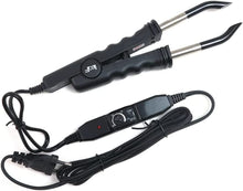 Load image into Gallery viewer, Estelle Loof Hair Extension Iron Treatments for Professional Salon Equipment
