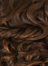 Load image into Gallery viewer, Estelle Outre Lace Front Natural Baby Hairs HD Transparent 28 Inches
