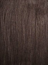 Load image into Gallery viewer, Estelle Outre Lace Front Natural Baby Hairs HD Transparent 28 Inches
