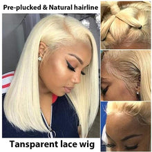 Load image into Gallery viewer, Hair Replacement Adhesive 38ML Invisible Bonding Glue, Light Hold For Poly and Lace Hairpiece. استيل لاصق بديل للشعر 38 مللي غراء ربط غير مرئي ، تثبيت خفيف لقطعة شعر بولي ودانتيل.
